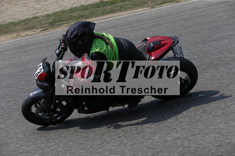 /29 26.07.2026  PROMAX ADR/Gruppe gruen/43